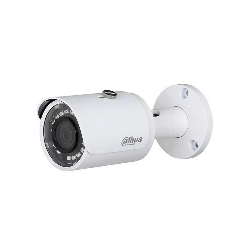 دوربین مداربسته داهوا مدل HAC-HFW1200SP