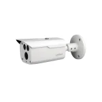 دوربین مداربسته داهوا مدل HAC-HFW1200DP