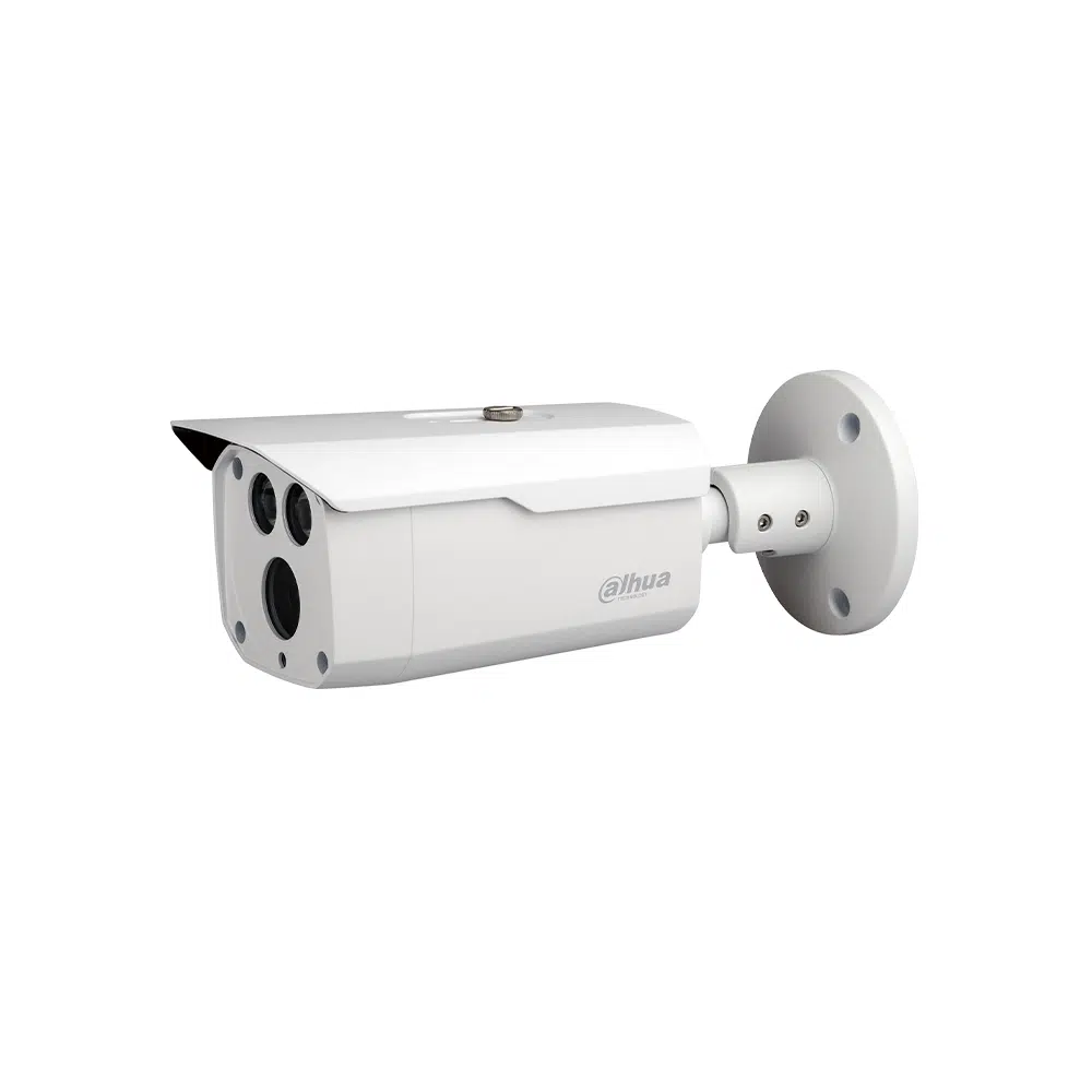 دوربین مداربسته داهوا مدل HAC-HFW1200DP
