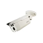 دوربین مداربسته داهوا مدل HAC-HFW1200DP