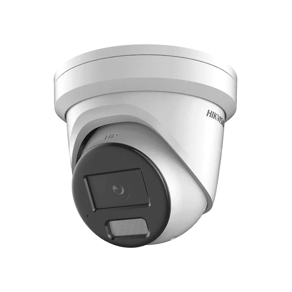 دوربین مداربسته هایک ویژن مدل DS-2CD2327G2-L(2.8)
