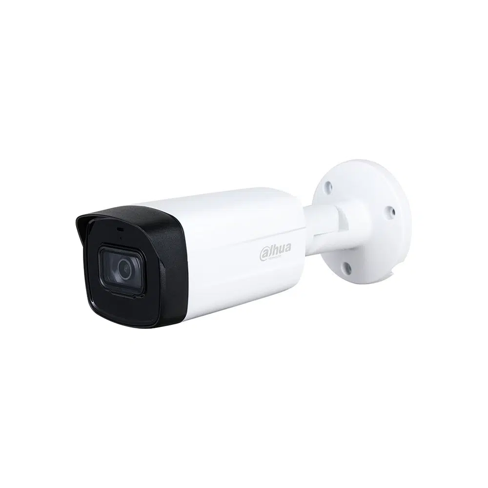 دوربین مداربسته داهوا مدل HAC-HFW1200THP-I8