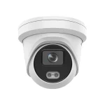 دوربین مداربسته هایک ویژن مدل DS-2CD2347G2-L(2.8mm)