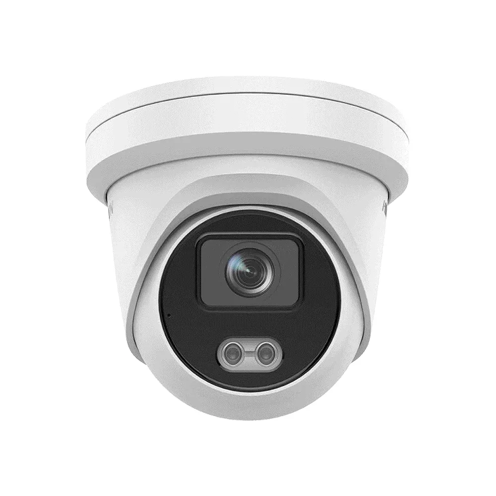 دوربین مداربسته هایک ویژن مدل DS-2CD2347G2-L(2.8mm)