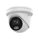 دوربین مداربسته هایک ویژن مدل DS-2CD2347G2-L(2.8mm)