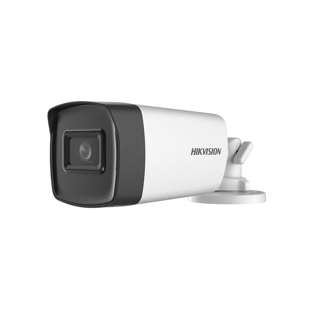 دوربین مداربسته هایک ویژن مدل DS-2CE17H0T-IT5F(3.6mm)