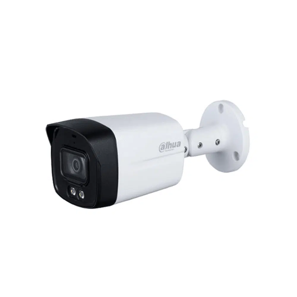 دوربین مداربسته داهوا مدل HAC-HFW1209TLMP-LED