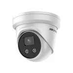 دوربین مداربسته هایک ویژن مدل DS-2CD2346G2-IU