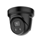 دوربین مداربسته هایک ویژن مدل DS-2CD2346G2-IU