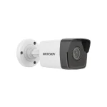 دوربین مداربسته هایک ویژن مدل DS-2CD1053G0-I