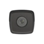 دوربین مداربسته هایک ویژن مدل DS-2CD1053G0-I
