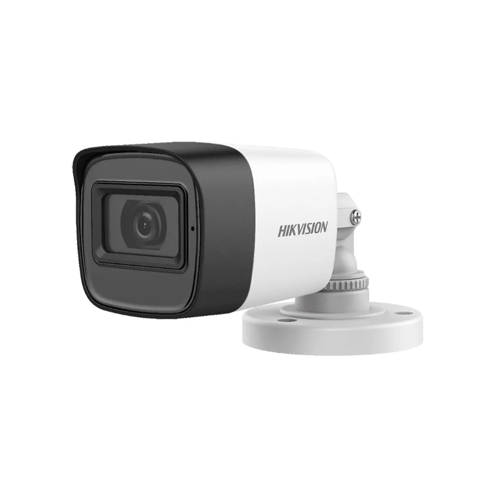 دوربین مداربسته هایک ویژن مدل DS-2CE16D0T-ITFS(2.8)