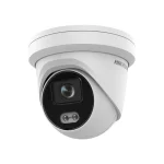 دوربین مداربسته هایک ویژن مدل DS-2CD2347G2-LU(2.8mm)