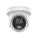دوربین مداربسته هایک ویژن مدل DS-2CD2347G2-LU(2.8mm)
