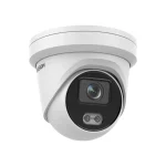 دوربین مداربسته هایک ویژن مدل DS-2CD2347G2-LU(2.8mm)