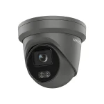 دوربین مداربسته هایک ویژن مدل DS-2CD2347G2-LU(2.8mm)