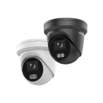 دوربین مداربسته هایک ویژن مدل DS-2CD2347G2-LU(2.8mm)