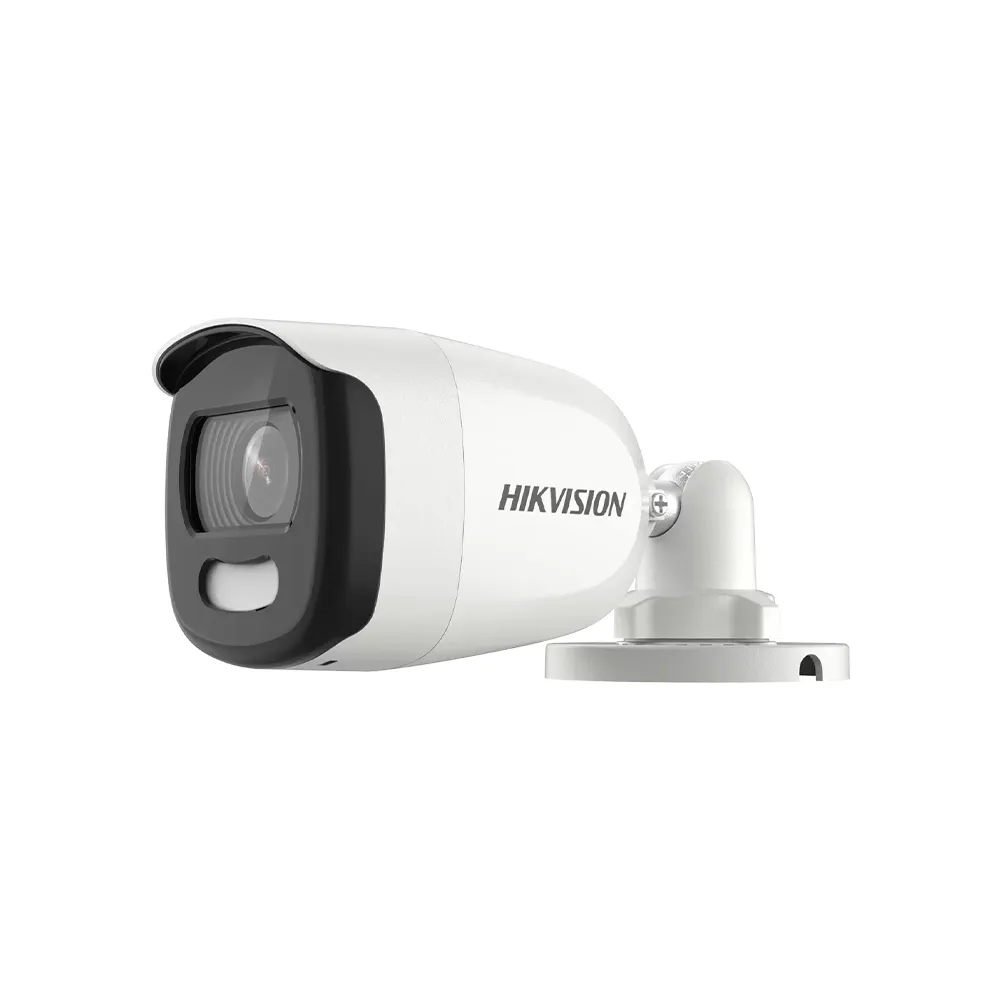 دوربین مداربسته هایک ویژن مدل DS-2CE10HFT-F(3.6mm)