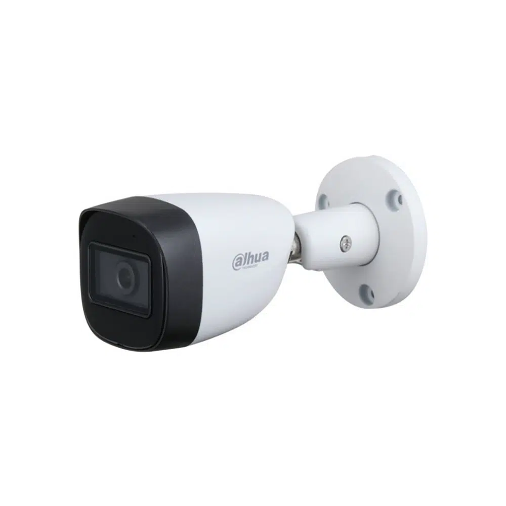 دوربین مداربسته داهوا مدل HAC-HFW1239CP-LED