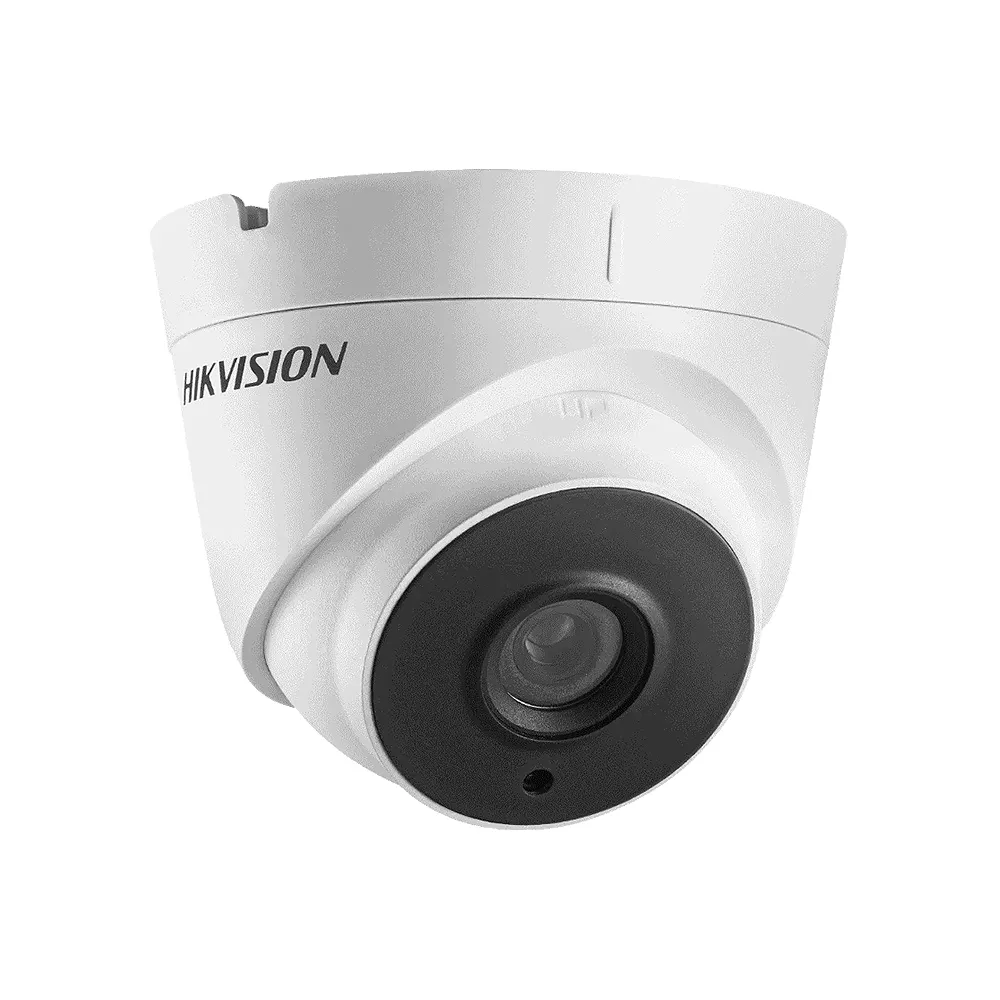 دوربین مداربسته هایک ویژن مدل DS-2CE56H0T-IT1F