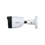 دوربین مداربسته داهوا مدل HAC-HFW1500CMP