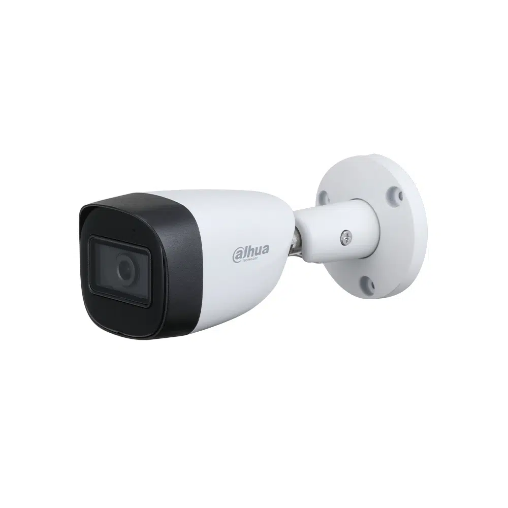 دوربین مداربسته داهوا مدل HAC-HFW1500CMP