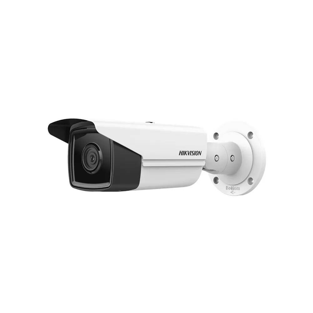 دوربین مداربسته هایک ویژن مدل DS-2CD2T43G2-2I(4mm)