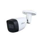 دوربین مداربسته داهوا مدل HAC-HFW1500CMP-A