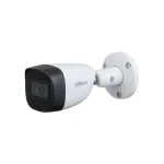 دوربین مداربسته داهوا مدل HAC-HFW1500CMP-A