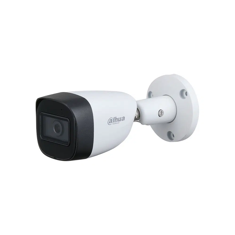 دوربین مداربسته داهوا مدل HAC-HFW1500CMP-A