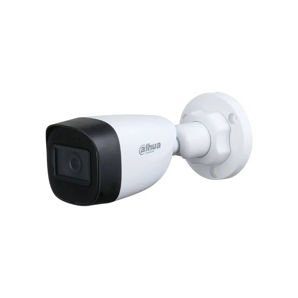 دوربین مداربسته داهوا مدل HAC-HFW1500CP