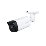 دوربین مداربسته داهوا مدل HAC-HFW1500THP-I8