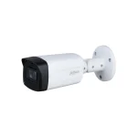 دوربین مداربسته داهوا مدل HAC-HFW1500THP-I8