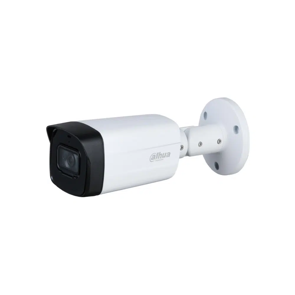 دوربین مداربسته داهوا مدل HAC-HFW1500THP-I8