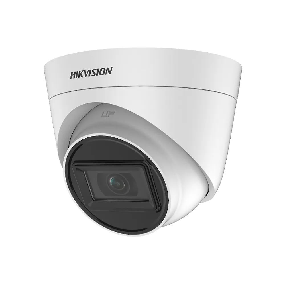 دوربین مداربسته هایک ویژن مدل DS-2CE78H0T-IT1F(2.4mm)