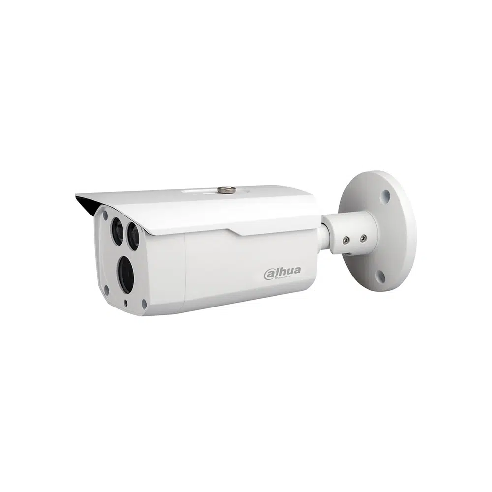 دوربین مداربسته داهوا مدل HAC-HFW1500DP