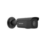 دوربین مداربسته هایک ویژن مدل DS-2CD2T66G2-4I