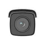 دوربین مداربسته هایک ویژن مدل DS-2CD2T66G2-4I