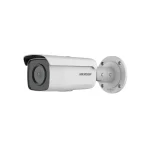 دوربین مداربسته هایک ویژن مدل DS-2CD2T66G2-4I