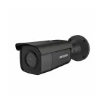 دوربین مداربسته هایک ویژن مدل DS-2CD2T66G2-4I