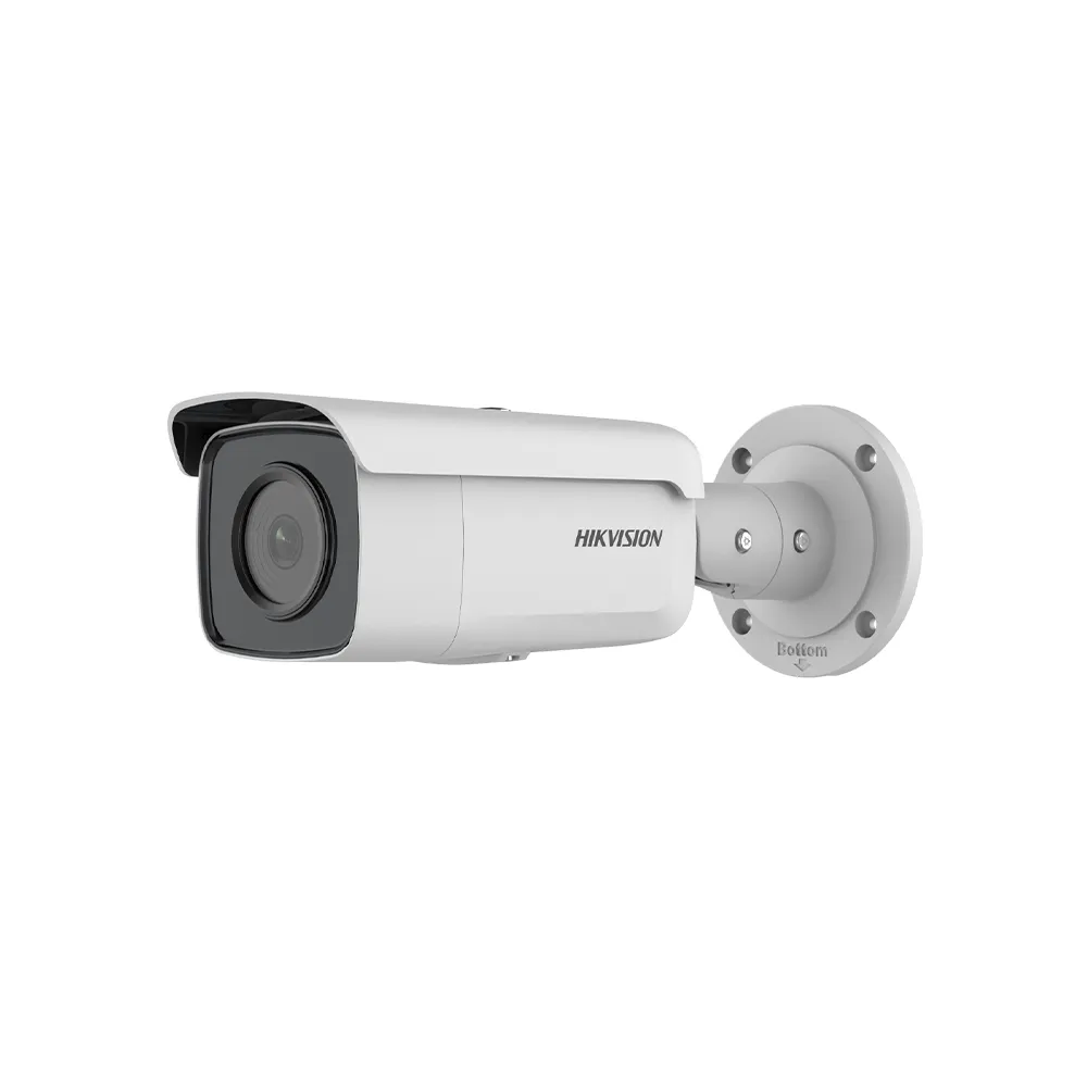 دوربین مداربسته هایک ویژن مدل DS-2CD2T85G1-I5