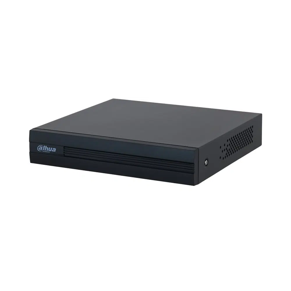 ضبط کننده XVR داهوا مدل XVR1B16-I