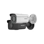 دوربین مداربسته هایک ویژن مدل DS-2CD2T86G2-4I
