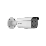 دوربین مداربسته هایک ویژن مدل DS-2CD2T86G2-4I