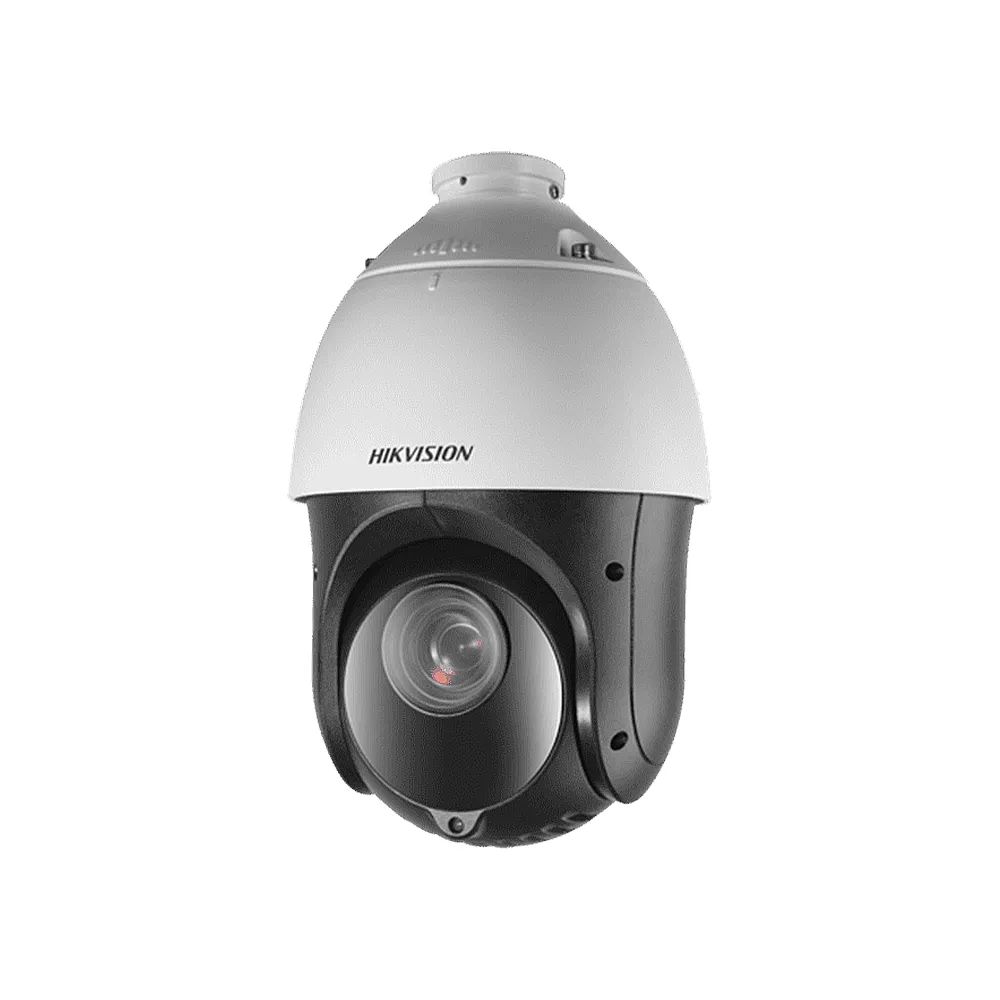دوربین مداربسته هایک ویژن مدل DS-2AE4225TI-D