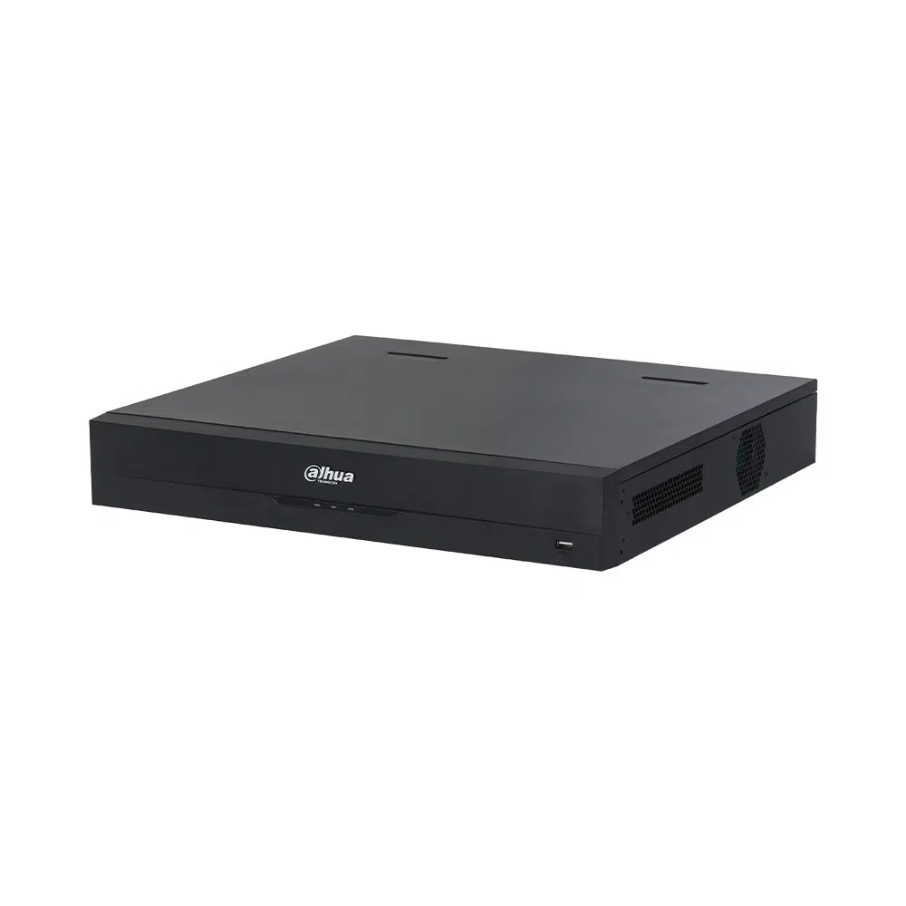 ضبط کننده XVR داهوا مدل XVR5116HS-I3