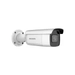 دوربین مداربسته هایک ویژن مدل DS-2CD2666G2-IZS