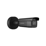 دوربین مداربسته هایک ویژن مدل DS-2CD2666G2-IZS