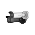دوربین مداربسته هایک ویژن مدل DS-2CD2666G2-IZS