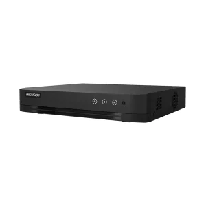 ضبط کننده DVR هایک ویژن مدل DS-7216HGHI-K1